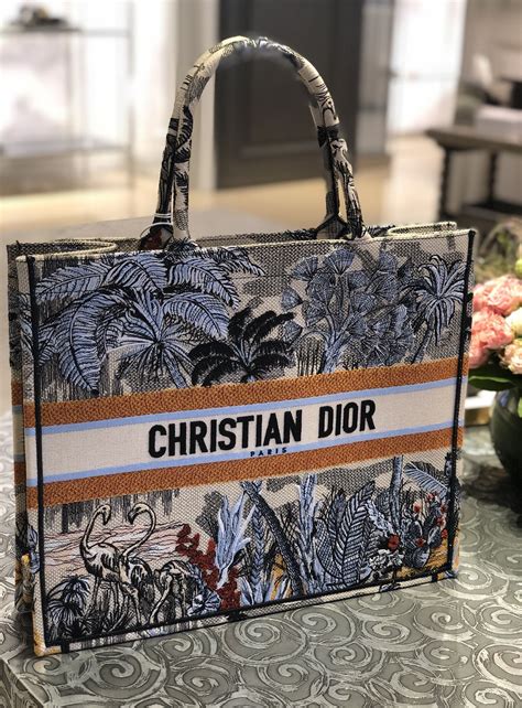 customised dior tote bag|dior tote bags for women.